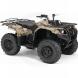 Specific Aftermarket Parts