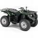 Specific Aftermarket Parts