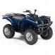 Specific Aftermarket Parts