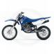 2007 TT-R125E