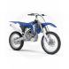 Specific Aftermarket Parts