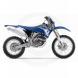 2007 WR250F