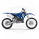 Specific Aftermarket Parts
