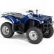 Specific Aftermarket Parts