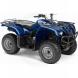 Specific Aftermarket Parts