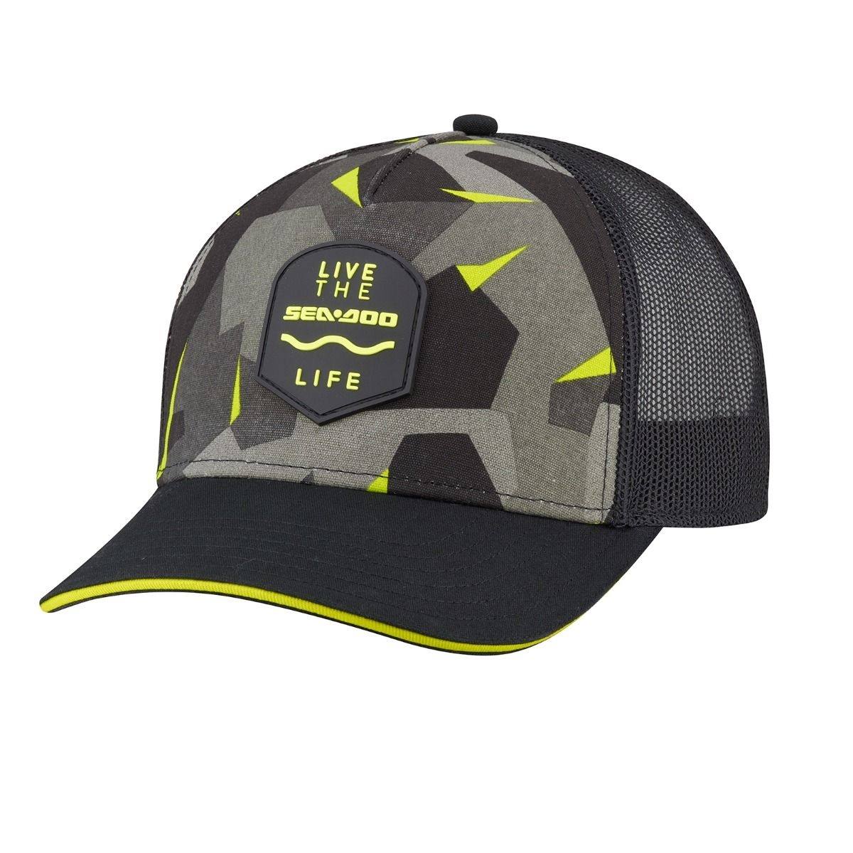 Life Mesh Caps for sale in Decatur, IL | World of