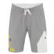 MEN'S PULSE BOARDSHORTS