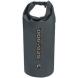 DRY BAG