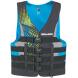 Motion PFD