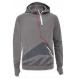 CHILL HOODY PULLOVER
