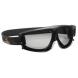 SEA-DOO AMPHIBIOUS RIDING GOGGLES