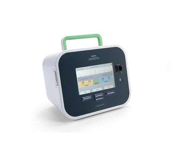 Genesis Oxygen & Home Medical Equipment