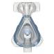 EASYLIFE NASAL MASK