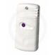 STARDUST® SLEEP RECORDER (Respironics)