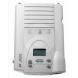 BIPAP® S/T SYSTEM WITH ENCORE® PRO SMARTCARD®