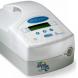 BIPAP® SYNCHRONY® VENTILATORY SUPPORT SYSTEM