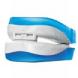 SNORESILENCER™ PRO (Respironics)