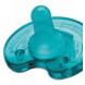 NICU SOOTHIE® (Respironics)