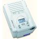 BIPAP®AVAPS™