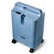 EVERFLO™ STATIONARY OXYGEN CONCENTRATOR