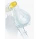COMFORTCLASSIC™ NASAL MASK