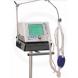 BIPAP VISION® VENTILATORY SUPPORT SYSTEM