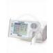 BIPAP® FOCUS™ NONINVASIVE VENTILATION SYSTEM (Respironics)