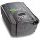 BIPAP® PRO 2 W/ BI-FLEX® & ENCORE® PRO SMART CARD®