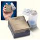 MICROELITE™ COMPRESSOR NEBULIZER SYSTEM (Respironics)