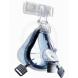 COMFORTGEL™ FULL