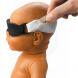 WEESPECS® SUPREME PHOTOTHERAPHY MASK (Respironics)