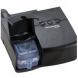 REMSTAR® M SERIES HUMIDIFIERS