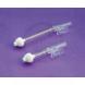 BBG™ NASAL ASPIRATOR