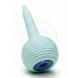 BULB-STYLE SYRINGE NASAL ASPIRATOR (Respironics)