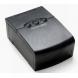 REMSTAR® PRO M SERIES WITH C-FLEX™