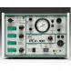 PLV®-102 PORTABLE VOLUME VENTILATOR (Respironics)