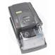 BIPAP® AUTO WITH BI-FLEX® BI-LEVEL SYSTEM