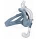 COMFORTLITE 2