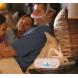 DREAMSTATION BIPAP PRO SLEEP THERAPY SYSTEM
