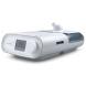DREAMSTATION CPAP CANADA