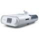 DREAMSTATION CPAP