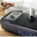 REMSTAR AUTO CPAP SLEEP SYSTEM (Respironics)