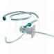 WEECLEAR™ DELIVERY ROOM SUCTION SYSTEM