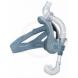 COMFORTLITE 2 MASK PACKS WITH ONE CUSHION STYLE