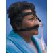 SIMPLICITY™ NASAL MASK