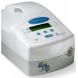 BIPAP® SYNCHRONY® VENTILATORY SUPPORT SYSTEM