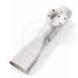 PFLEX® INSPIRATORY MUSCLE TRAINER (Respironics)