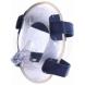 RESPIRONICS TOTAL™ FACE MASK