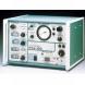 PLV®-100 PORTABLE VOLUME VENTILATOR (Respironics)