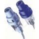 SIDESTREAM® NEBULIZERS